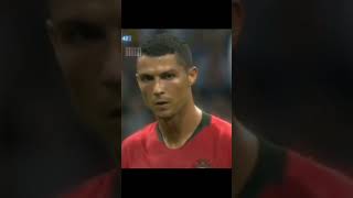 Ronaldo Vs Spain Edit Song Di Culebra Funksuper Slowed