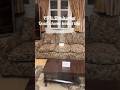 The og Furniture #trending #history #trending #shortsfeed #ytshorts