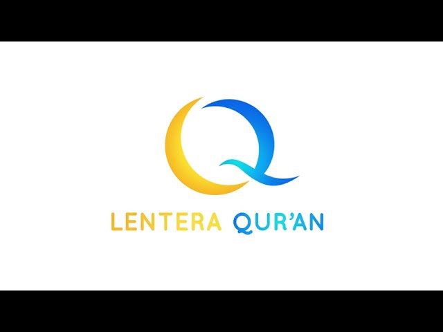 Welcome to Channel Lentera Qur'an class=