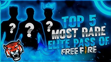 FREE FIRE MOST RARE ELITE PASS  😱🔥 SAMSUNG,A3,A5,A6,A7,J2,J5,J7,S5,S6,S7,S9,A10,A20,A30,A50,A70