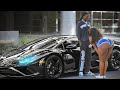 GOLD DIGGER PRANK PART 408!