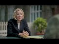 Capture de la vidéo Lucy Worsley Investigates: Princes In The Tower | Preview