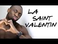 Pat  la saint valentin