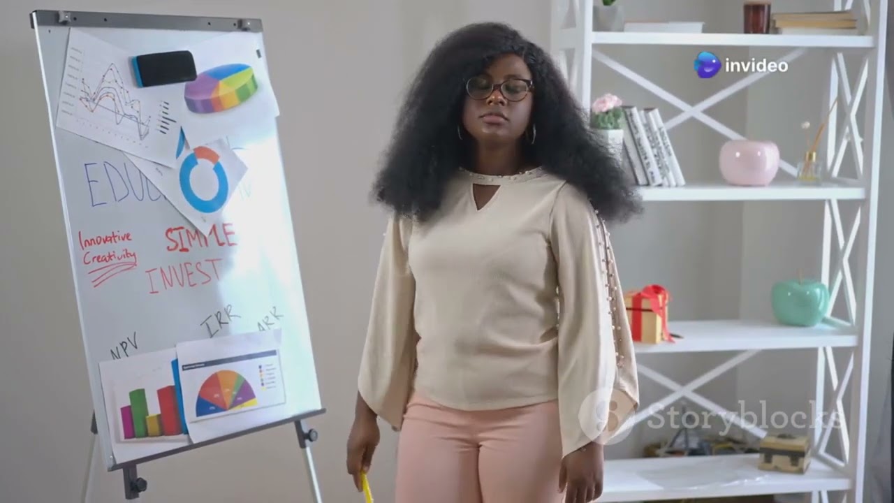 How to Use Pinterest to Drive Traffic to Your PowerPoint Template Store