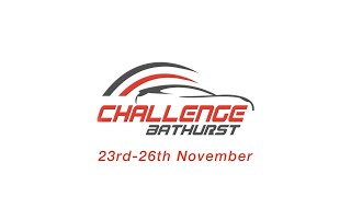 Challenge Bathurst Volunteer Call Z Cars  & BMWDCM Ver02