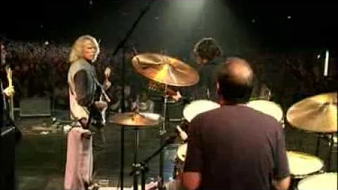 Black Rose - Gary Moore Thin Lizzy Phil Lynott tri...