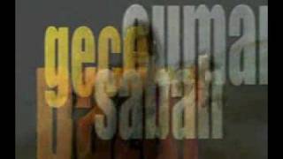 Disko Kralı Fragman