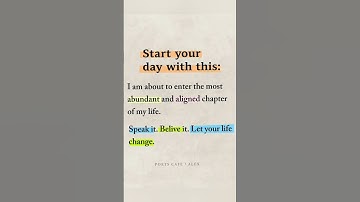 Powerful Life Motivation to Change Everything | Motivated Yourself | #quotes #motivation #success