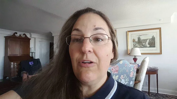 Cynthia Sprague Tesimonial