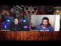 ¿Que esperar de la segunda temporada de The Last Of Us?