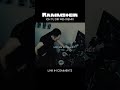 Rammstein - Ich tu dir weh remix (2)