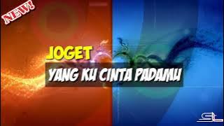 Joget Yang Tersayang Remix LAGU ACARA TERBARU || STVNDLhiano Gmp Remix