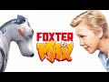 Film foxter  max  