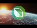 Bosch carbon neutral from 2020