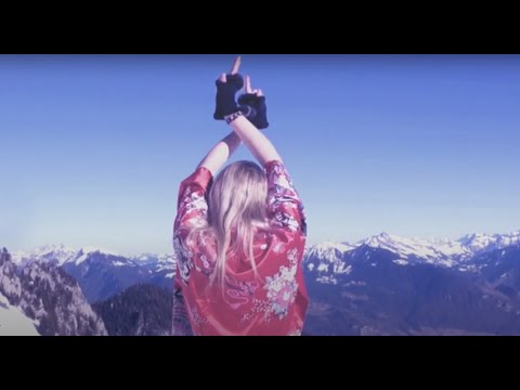 BLISS MY HEART - A. ROSE DIARY 