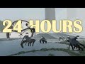 Can I Make A FPS In 24 HOURS?
