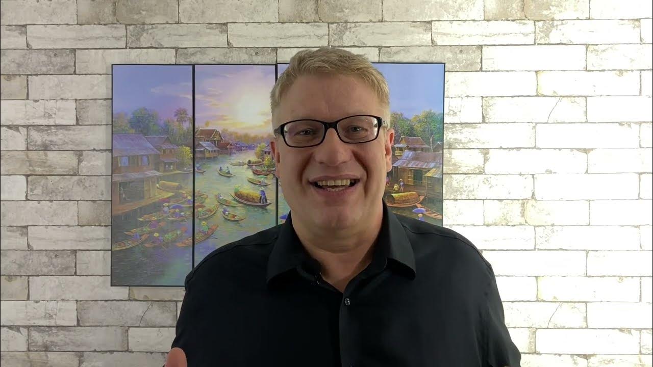 Er hat keine Gefühle mehr? Beziehung retten (Tipps) YouTube