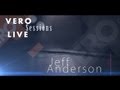 Jeff Anderson - Your Love Never Fails Me (Vero Studios - Newark, Ohio)