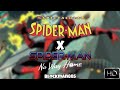 Spider-man No Way Home Trailer But Whit Epic Spectacular Spider-man Theme In The Background 🕷️🕷️🕷️