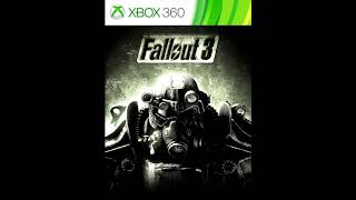 Fallout 3 (Soundtrack) - Battle 5