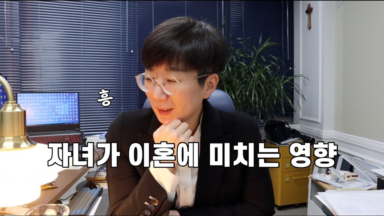 Влияние развода на детей | Воспитание детей после развода