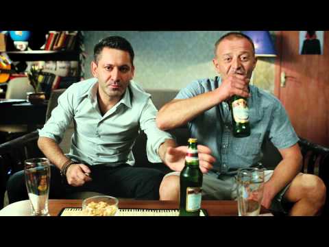 გულშემატკივრები- დღეს ვისკენ ვართ?