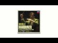 Capture de la vidéo Academy Of St Martin In The Fields - Neville Marriner Interviews, Decca Disc 16