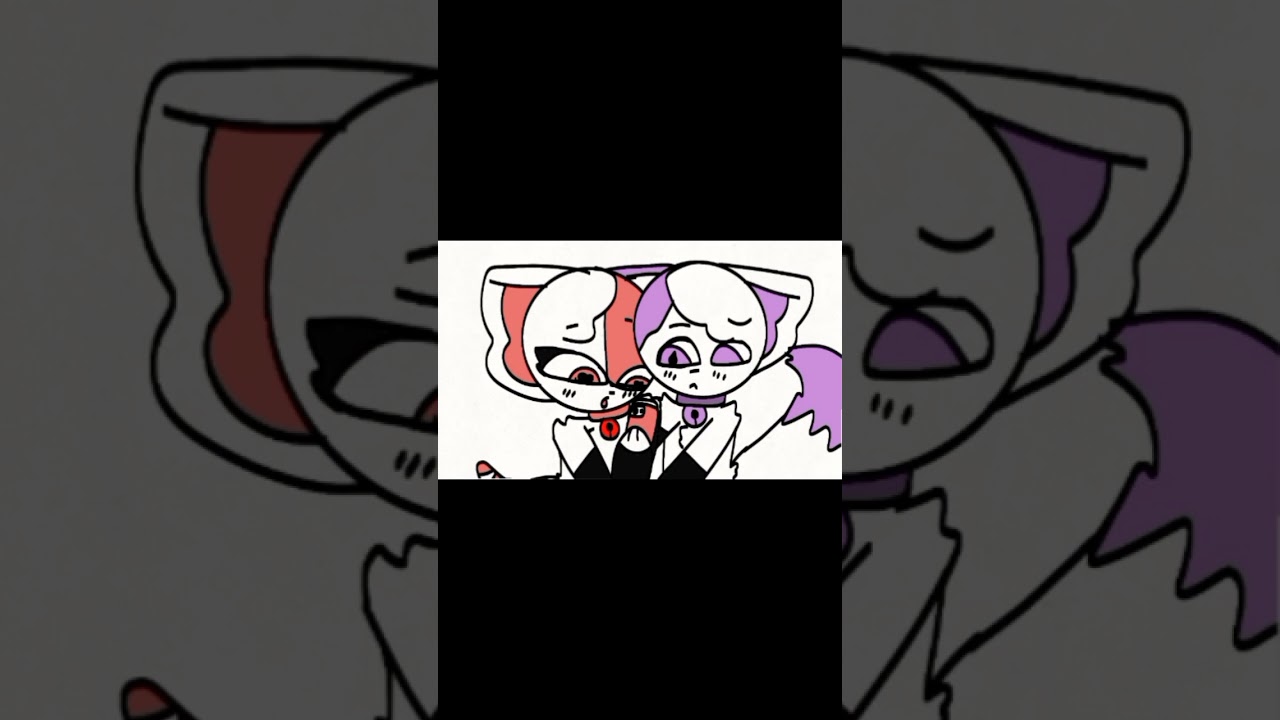 Super cool bumbum est contente 💓