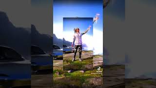 Pubg Mobile Arka Plan