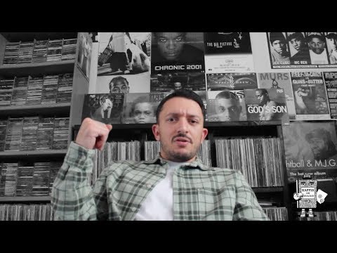 nasir album review hiphopdx nasir album review hiphopdx