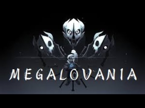 【Splatoon2】~Megalovania~　キル集〈kill colection〉