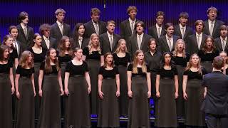 Cantanti Singers - Alchemy by Reginal Wright