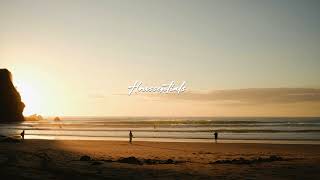 Franky Wah - Closer To My Dreams