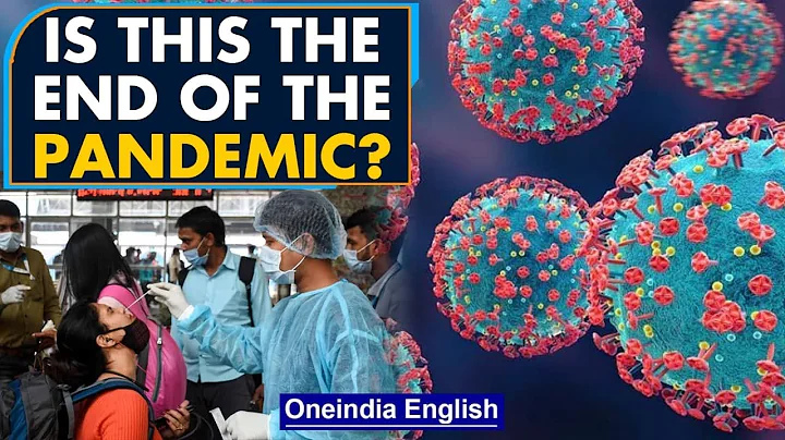 Omicron could bring end of pandemic, why scientists think so | Oneindia News