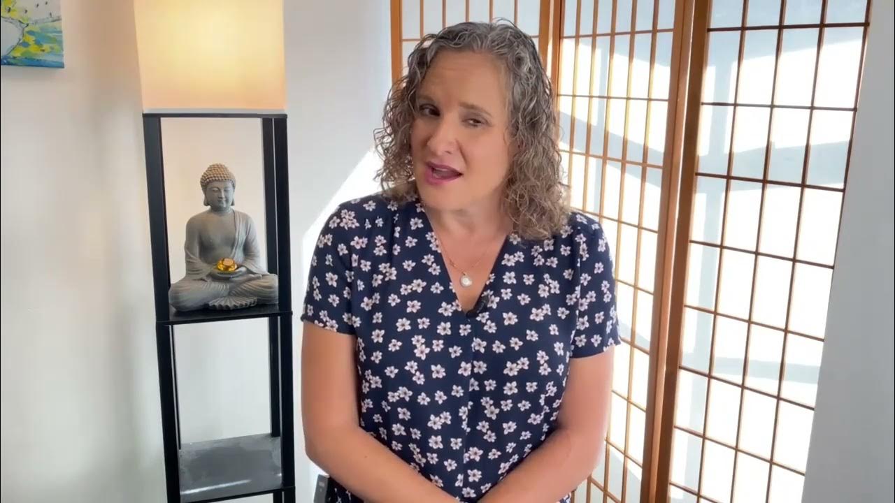 You Shouldn't Have To Live With Neck Pain Acupuncture Venice Florida