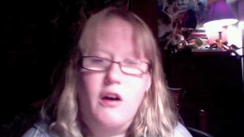 Disney College Program Spring 2012 - Phone Interview!!!!