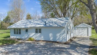42998 Tamarack Road video tour