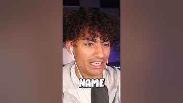 MrBeast SCAMMED Me In Roblox #shortsviral #shorts #roblox