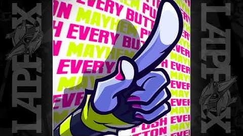 FREE TRACK Mayhem   Push Every Button