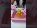 part 8: Tong Tong Sahur Epic Splash Moments#amazing #funny#comedy#trending #short#USA#america