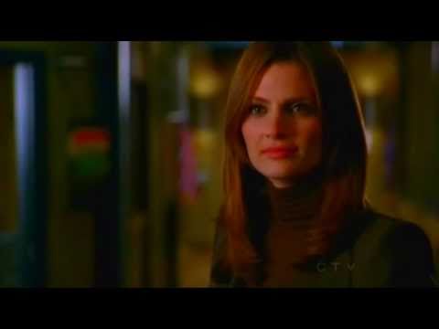 Sara Beckett Photo 13