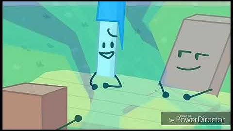 The Real 763 Render Pack Collection Part 3