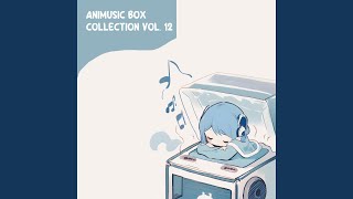 Download Lagu Uchiage Hanabi・打上花火