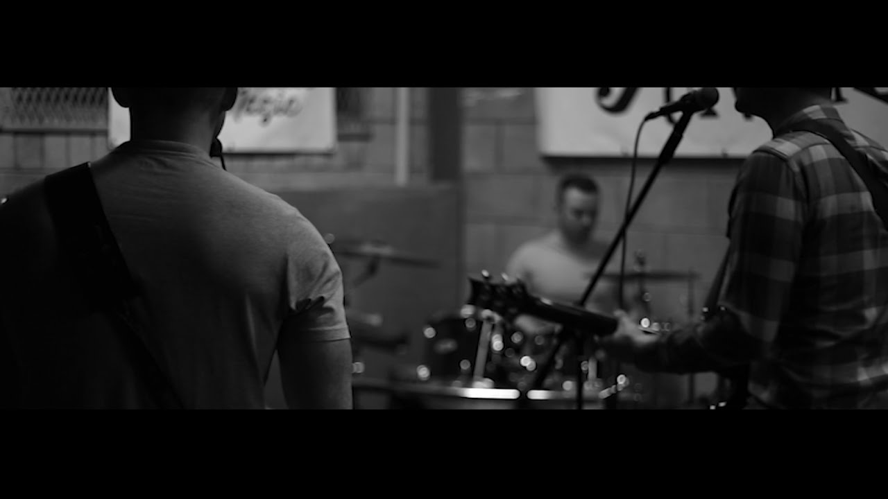 Watch Religion of Tomorrow - Gaslight (Official Video) on YouTube Watch Religion of Tomorrow - Gaslight (Official Video) on YouTube