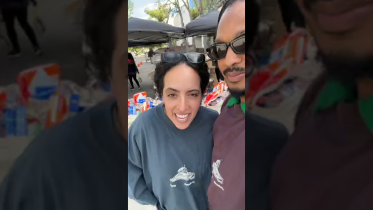 Служение обществу