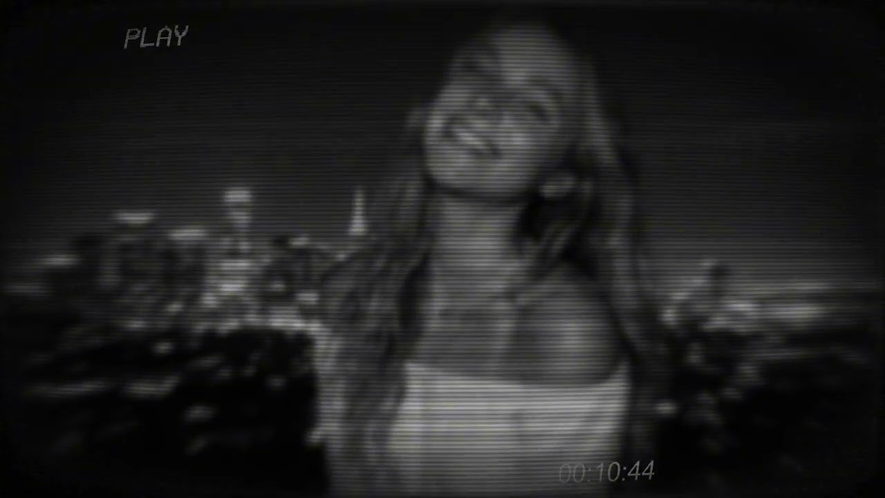 She lives on in my memories