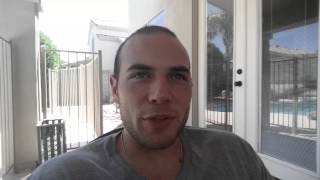 How to evaluate your business idea in 3 easy steps Net Worth