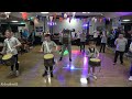 South Belfast Protestant Boys (No.8) @ Rathcoole Protestant Boys Charity Indoor 22/05/26 (4K)