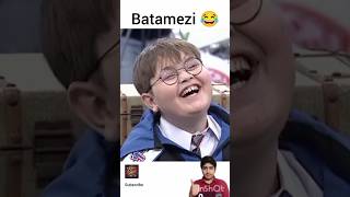 Jeeto Pakistan | Bts | ary digital | #foryou #viralvideo