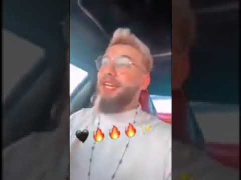 مهرجان مسلم الجديد بشوف نفسي